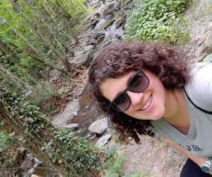 Mireia