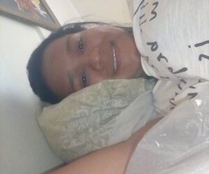 Cecii