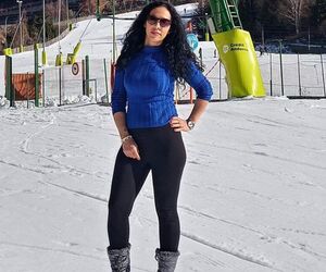 Yeni
