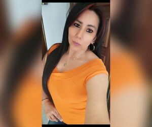 Idalia