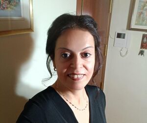 sandra