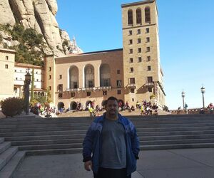 javier