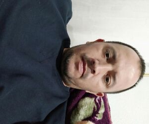 ruben