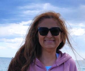 m.isabel.gonza