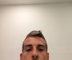 Javier