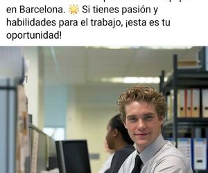 Midok