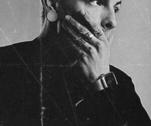 Damián