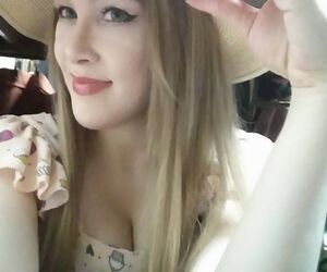 Lorena