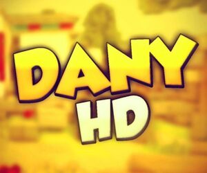 DanYHdPrat