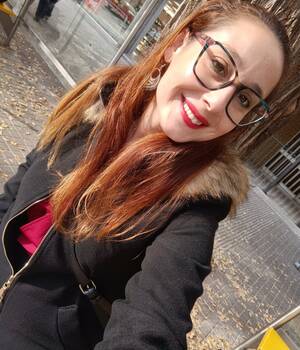 belen