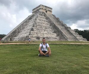 Juan