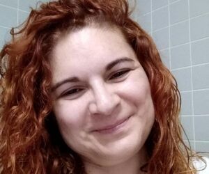 gemma
