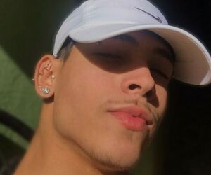 Joel