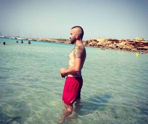 Cristian