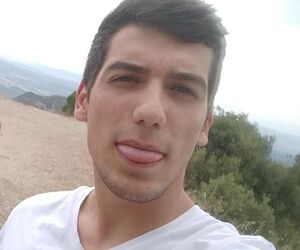Andreu98