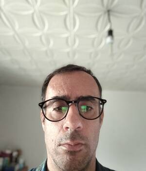 oscar