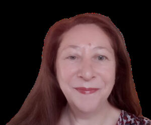 Yolanda