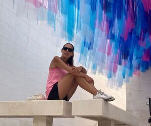 beatriz