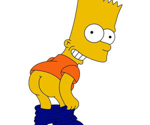 Eloy