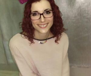 IreneSinclair