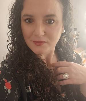 Tatiana