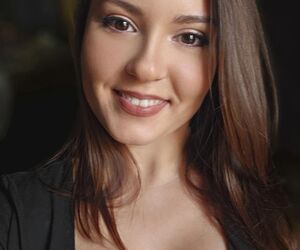 Jessica