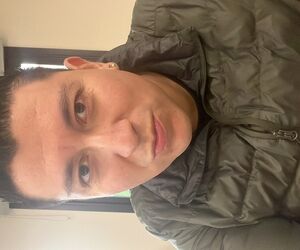 Alejandro