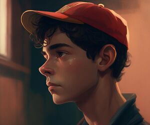 Aitor
