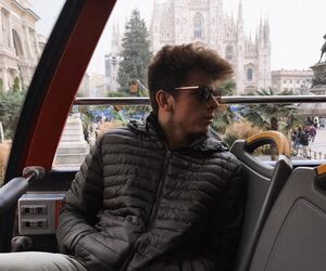 albertito