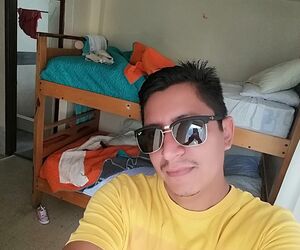 Fred