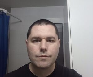 carlos