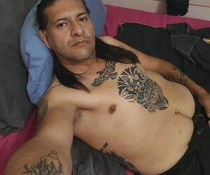 efrain tapia r