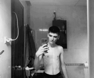 Aaron