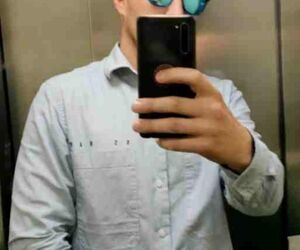 johnp