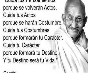 juanooo