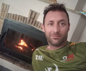 Raúl