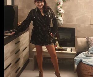 Elisabeth