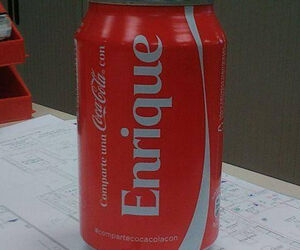 Enrique