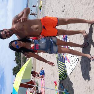 Pareja 33