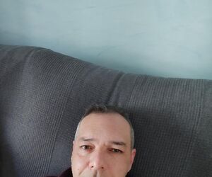 javi