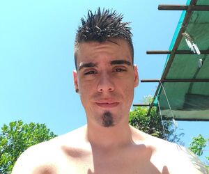 alberto