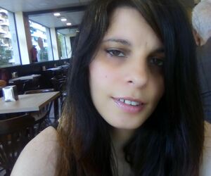 Sara hueso