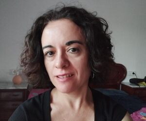 Susana