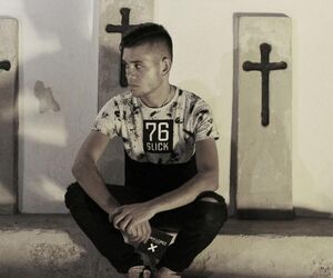 Ivan2121