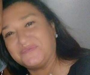 Mar Palacios