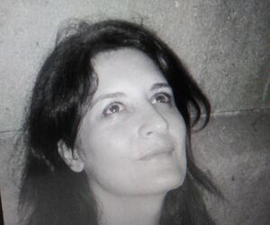 Estrella Fugaz