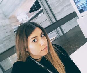 Daniela