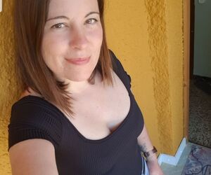 Saray