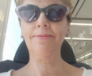 Montse