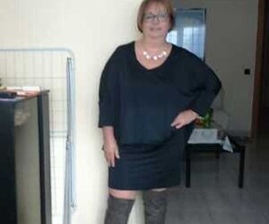 nuria